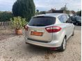 FORD C-MAX 2013/10 - 4