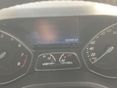 FORD C-MAX 2013/10 - 5
