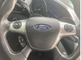 FORD C-MAX 2013/10 - 6
