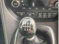 FORD C-MAX 2013/10 - 7