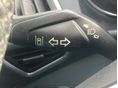 FORD C-MAX 2013/10 - 8