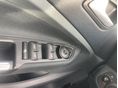 FORD C-MAX 2013/10 - 9