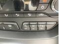 FORD C-MAX 2013/10 - 10