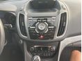 FORD C-MAX 2013/10 - 11
