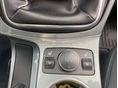 FORD C-MAX 2013/10 - 12