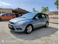 FORD FOCUS 2010/8 - 1