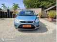 FORD FOCUS 2010/8 - 2