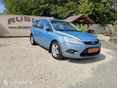 FORD FOCUS 2010/8 - 3