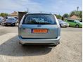 FORD FOCUS 2010/8 - 4