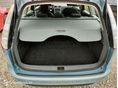 FORD FOCUS 2010/8 - 5
