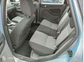 FORD FOCUS 2010/8 - 6