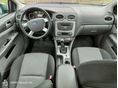 FORD FOCUS 2010/8 - 7