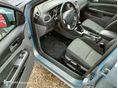 FORD FOCUS 2010/8 - 8