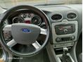 FORD FOCUS 2010/8 - 9