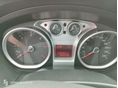 FORD FOCUS 2010/8 - 10