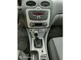 FORD FOCUS 2010/8 - 11