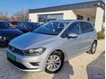 VOLKSWAGEN GOLF SPORTSVAN 1.4 TSI BMT Comfortline 1 ÉV GARANCIA!