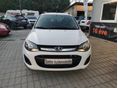 LADA KALINA 2016/2 - 2