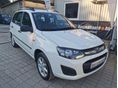 LADA KALINA 2016/2 - 3