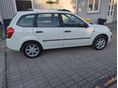 LADA KALINA 2016/2 - 4