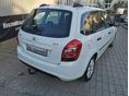 LADA KALINA 2016/2 - 5