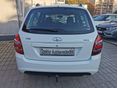 LADA KALINA 2016/2 - 6