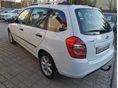 LADA KALINA 2016/2 - 7