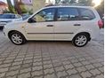 LADA KALINA 2016/2 - 8