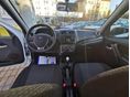 LADA KALINA 2016/2 - 15