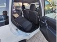 LADA KALINA 2016/2 - 18