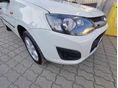 LADA KALINA 2016/2 - 22