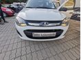 LADA KALINA 2016/2 - 23