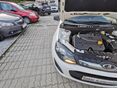 LADA KALINA 2016/2 - 24