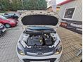 LADA KALINA 2016/2 - 25