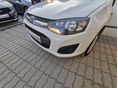 LADA KALINA 2016/2 - 27
