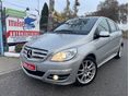 MERCEDES-BENZ B 180 2009/11 - 1