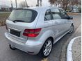 MERCEDES-BENZ B 180 2009/11 - 3