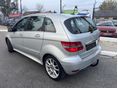 MERCEDES-BENZ B 180 2009/11 - 4