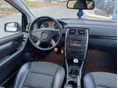 MERCEDES-BENZ B 180 2009/11 - 5