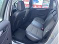 MERCEDES-BENZ B 180 2009/11 - 6