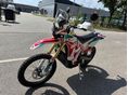 KOVE 450 RALLY 2026/7 - 3