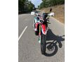 KOVE 450 RALLY 2026/7 - 4