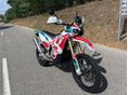 KOVE 450 RALLY 2026/7 - 5