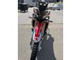 KOVE 450 RALLY 2026/7 - 6