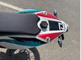 KOVE 450 RALLY 2026/7 - 7