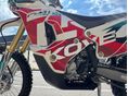 KOVE 450 RALLY 2026/7 - 9