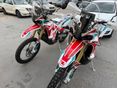 KOVE 450 RALLY 2026/10 - 4