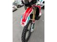 KOVE 450 RALLY 2026/10 - 5
