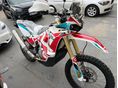 KOVE 450 RALLY 2026/10 - 6
