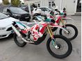 KOVE 450 RALLY 2026/10 - 1